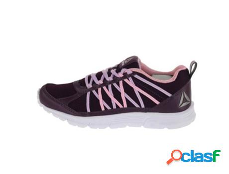 Zapatillas Deportivas REEBOK Speedlux 20 Mujer (Branco,