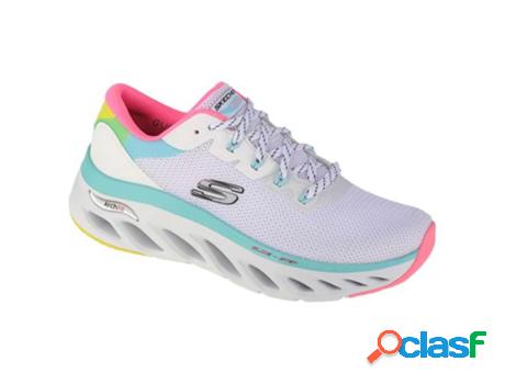 Zapatillas Deportivas SKECHERS Arch Fit Glidestep