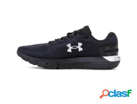 Zapatillas Deportivas UNDER ARMOUR Charged Rogue 25 Storm