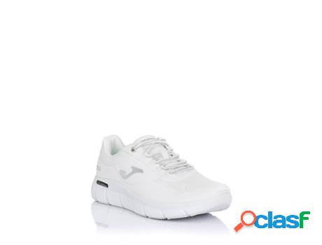 Zapatillas JOMA Mujer (38)