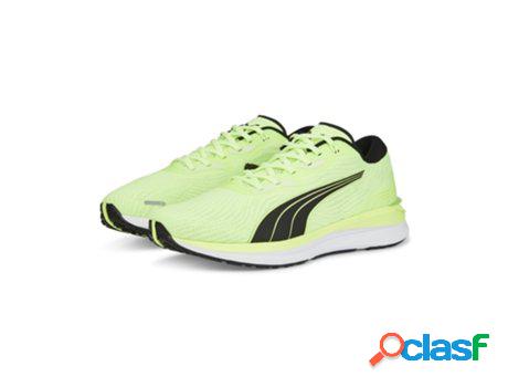 Zapatillas Para Correr PUMA Electrify Nitro 2 (Tam: 43)