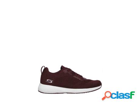 Zapatillas SKECHERS Mujer (35)