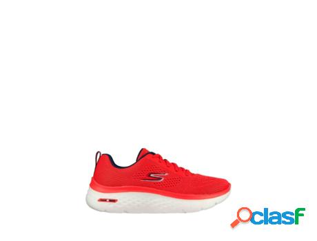 Zapatillas SKECHERS Mujer (40)