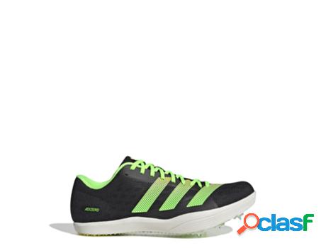 Zapatillas de Atletismo Adidas 140 Adizero (Tam: