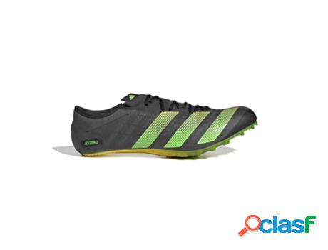 Zapatillas de Atletismo Adidas 200 Adizero Prime Sp (Tam: