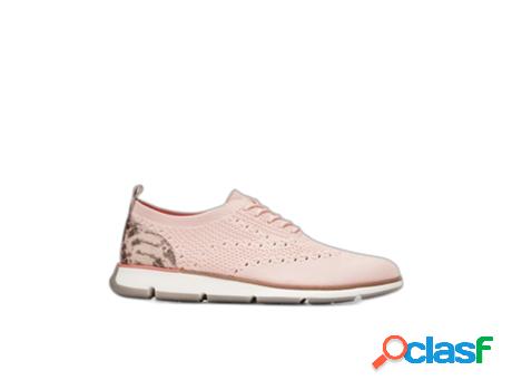 Zapatillas de Deporte Para Mujeres Cole Haan 4 Zerogrand Stl