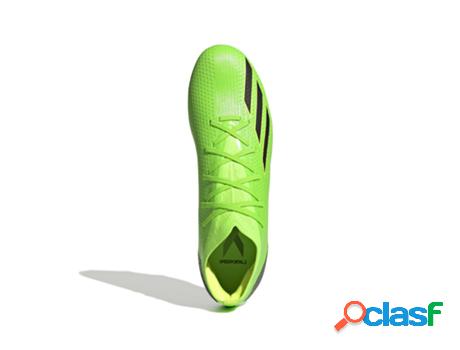 Zapatillas de Futebol Adidas X Speedportal.2 Fg- Game Data