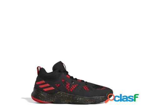 Zapatillas de Interior Adidas 90 Pro N3Xt 2021 (Tam: