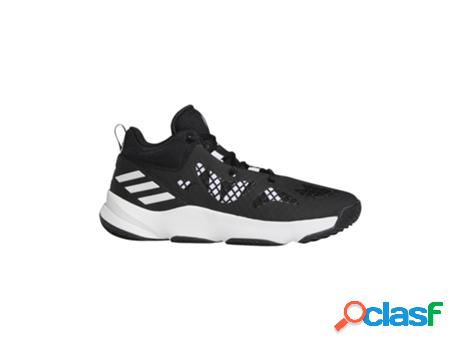 Zapatillas de Interior Adidas Pro N3Xt 2021 (Tam: 36)