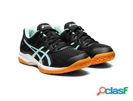 Zapatillas de Mujer Asics Gel-Task 2 (Tam: 39)