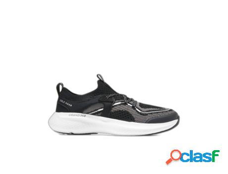 Zapatillas de Running Para Mujer COLE HAAN Zerogrand Stlt