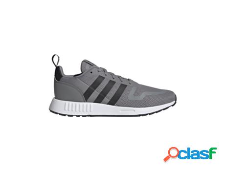 Zapatos ADIDAS ORIGINALS Hombre (Multicolor - 39)