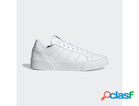 Zapatos ADIDAS ORIGINALS Mujer (Multicolor - 38)