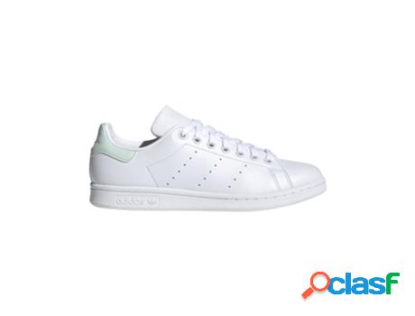 Zapatos ADIDAS ORIGINALS Mujer (Multicolor - 40)