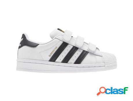 Zapatos ADIDAS ORIGINALS Unisexo (Multicolor - 28)