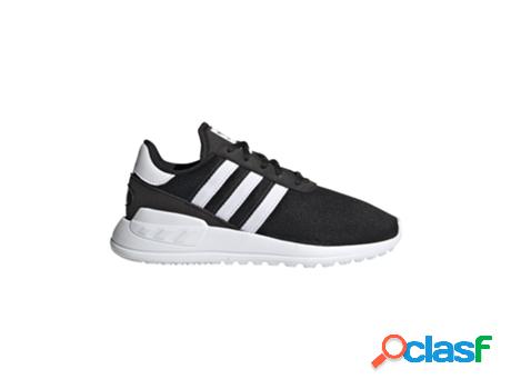 Zapatos ADIDAS ORIGINALS Unisexo (Multicolor - 34)