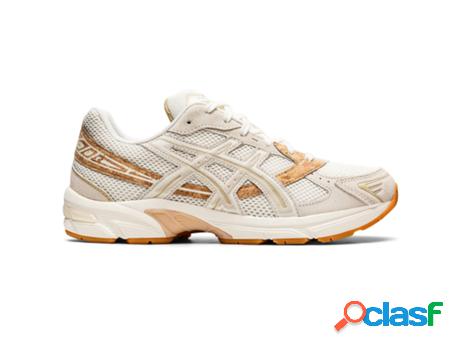 Zapatos ASICS Hombre (Multicolor - 38)