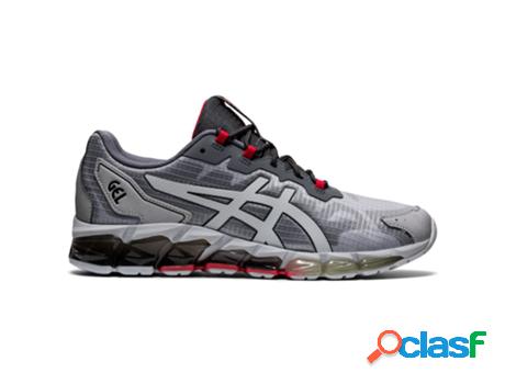 Zapatos ASICS Hombre (Multicolor - 45)