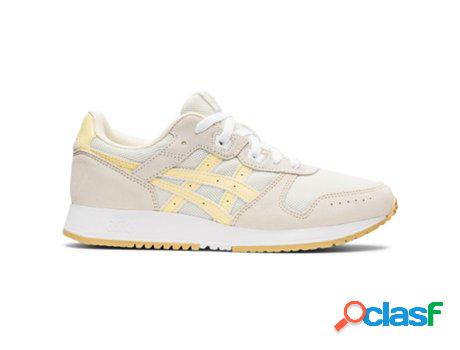 Zapatos ASICS Mujer (Multicolor - 37)