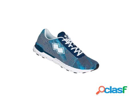 Zapatos ERREA Unisexo (Multicolor - 35)