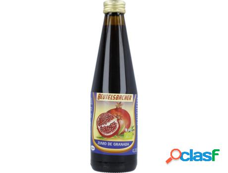 Zumo Granada Eco BEUTELSBACHER (330 ml)