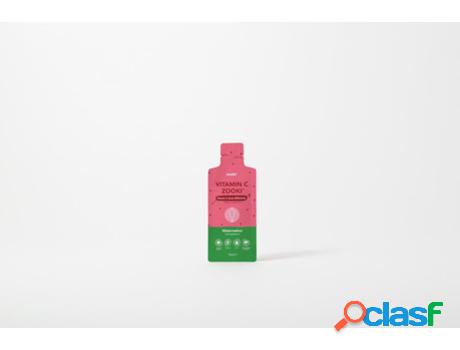 yourzooki Vitamin C Zooki Watermelon 15ml Sachet SINGLE
