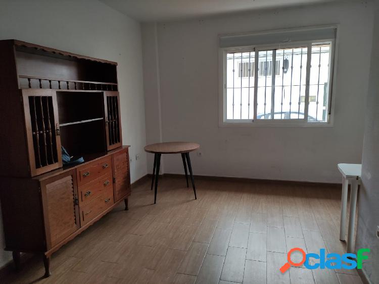 APARTAMENTOS-1D-1B-MIJAS-LAS-LAGUNAS-60M2