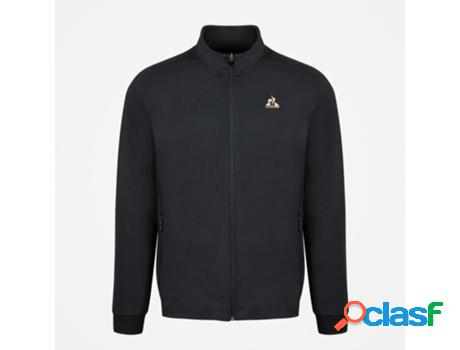 Abrigo LE COQ SPORTIF Hombre (Multicolor - L)