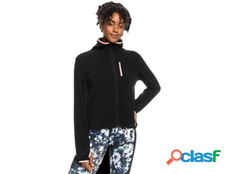 Abrigo ROXY Mujer (Multicolor - XL)
