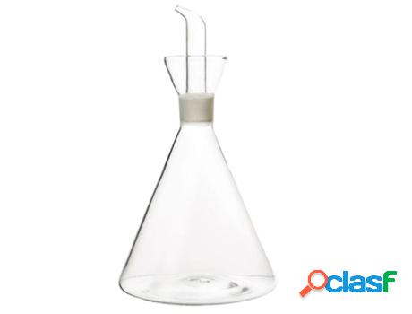 Aceitera sabores 25 cl