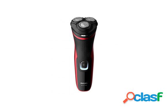 Afeitadora Philips S1333/41