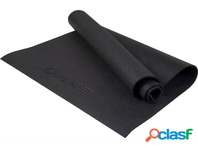 Alfombra de Gimnasio PURE2IMPROVE 424515