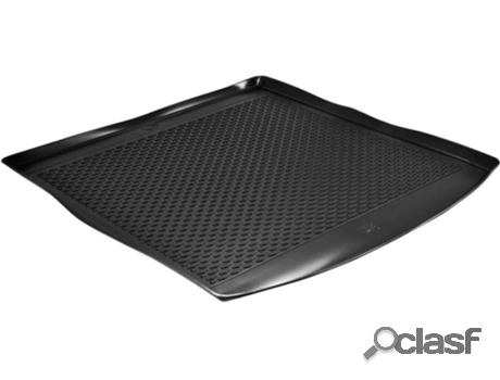 Alfombra para Coches VIDAXL Audi A6 Sedan (2011-) (109.6 x