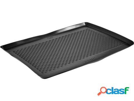 Alfombra para Coches VIDAXL Opel Astra K (2015-) (75 x 105 x