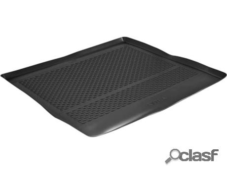 Alfombra para Coches VIDAXL Opel Astra K Combi (2016-)