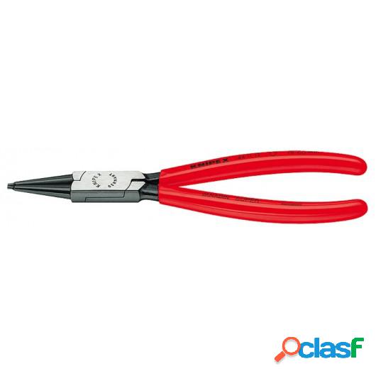 Alicate Arandela Int 12-25 Mm P/Rec. M/Plast Knipex