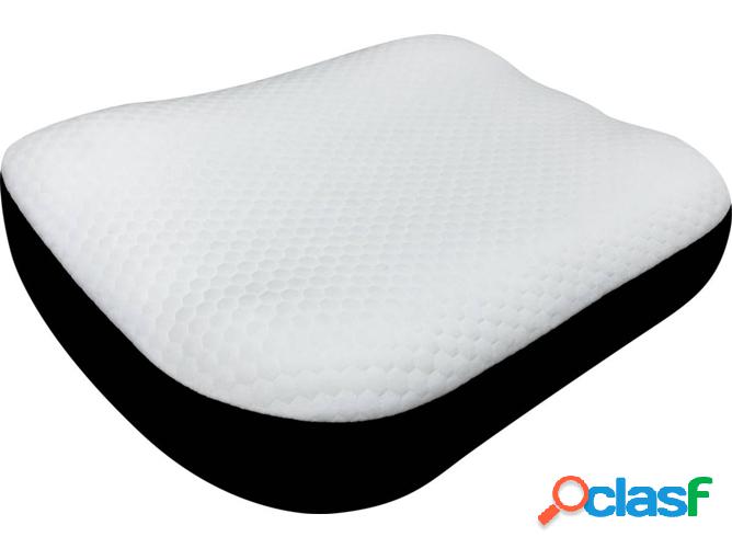 Almohada PIKOLIN HOME AH27 (48x36cm)