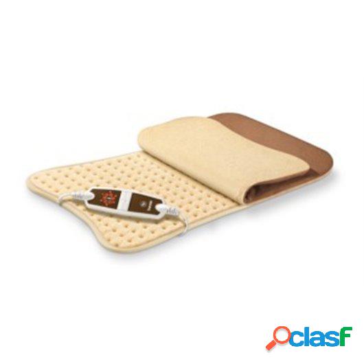Almohadilla Electrica Universal 47X34Cm Microf Bei 6