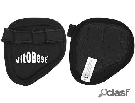 Almohadilla VITOBEST Agarre De Neopreno Talla - Neoprene