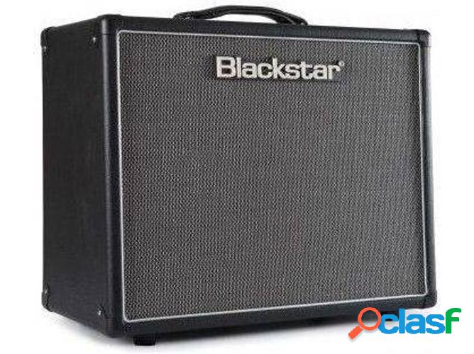 Amplificador BLACKSTAR HT-20R MKII