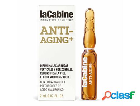 Ampolla Facial LA CABINE Anti-Aging+ (2ml)