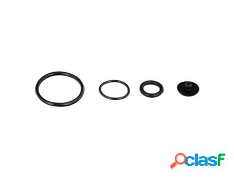 Anillos para pulverizador wolfpack 2 litros (modelo