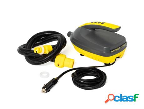 Aspiradora BESTWAY aspiradora eléctrica hydro-force 12v