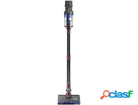 Aspiradora Escoba FAGOR FG1795 (Autonomía 40 min - 600 ml -