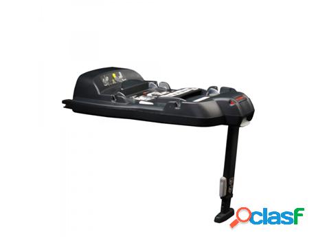 BABYZEN Base Isofix Yoyo² para Besafe Izi Go Modular