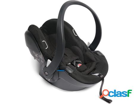 BABYZEN Silla de Coche Modular Besafe Yoyo² Izi Go Negro