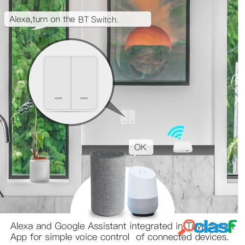 BT Smart Gateway Hub Wireless HomeHub Intelligent Gateway