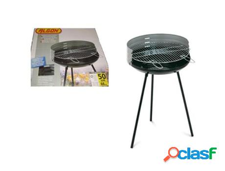 Barbacoa popular c50 pop 50x66 cm