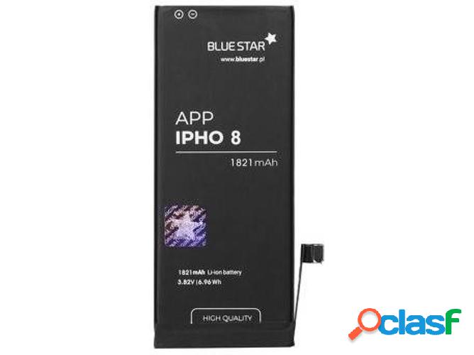 Bateria MOVITEK P025A1 para Alcatel Onetouch Idol X+, Pop