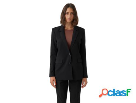 Blazer Suelto de Mujer Vero Moda Zamira (Tam: XS)